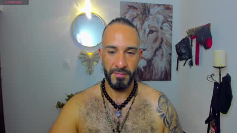 Snapshot of mr_maik22 chatting on January 2025 10:50:02 AM mr_maik22 online show from January 2025 10:50:02 AM