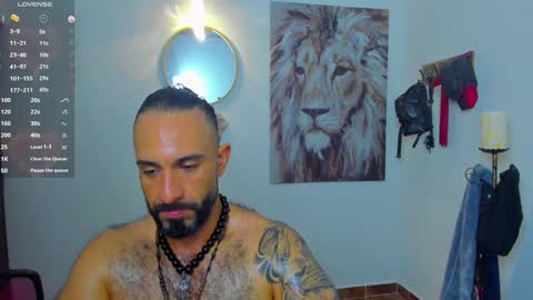 Snapshot of mr_maik22 chatting on January 2025 01:53:02 PM mr_maik22 online show from January 2025 01:53:02 PM