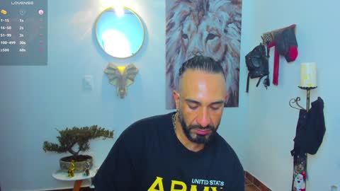 Snapshot of mr_maik22 chatting on January 2025 11:56:02 AM mr_maik22 online show from January 2025 11:56:02 AM