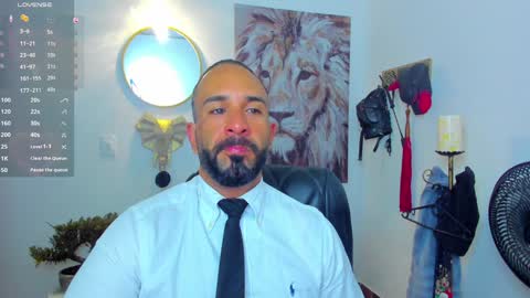 Snapshot of mr_maik22 chatting on February 2025 09:57:02 AM mr_maik22 online show from February 2025 09:57:02 AM