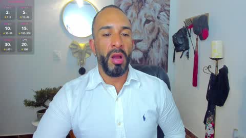Snapshot of mr_maik22 chatting on February 2025 09:53:02 AM mr_maik22 online show from February 2025 09:53:02 AM