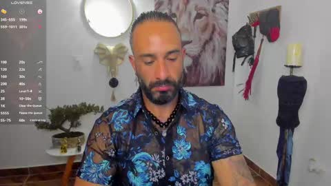 Snapshot of mr_maik22 chatting on February 2025 09:58:01 AM mr_maik22 online show from February 2025 09:58:01 AM