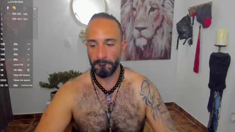 Snapshot of mr_maik22 chatting on February 2025 01:03:02 PM mr_maik22 online show from February 2025 01:03:02 PM