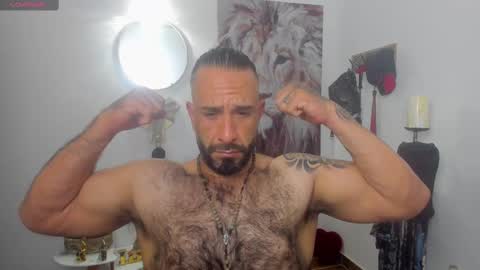 Snapshot of mr_maik22 chatting on February 2025 09:09:01 AM mr_maik22 online show from February 2025 09:09:01 AM
