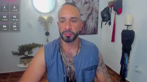 Snapshot of mr_maik22 chatting on February 2025 09:20:02 AM mr_maik22 online show from February 2025 09:20:02 AM