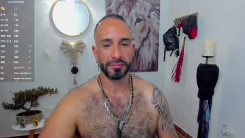 Snapshot of mr_maik22 chatting on February 2025 12:22:02 PM mr_maik22 online show from February 2025 12:22:02 PM
