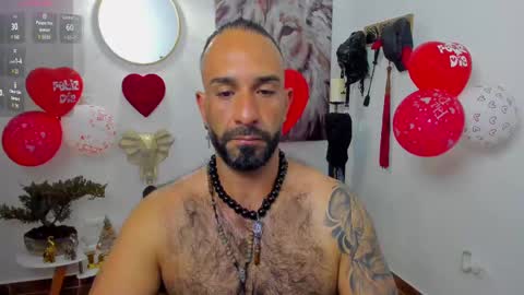 Snapshot of mr_maik22 chatting on February 2025 09:30:02 AM mr_maik22 online show from February 2025 09:30:02 AM