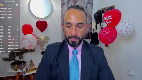 Snapshot of mr_maik22 chatting on February 2025 09:34:02 AM mr_maik22 online show from February 2025 09:34:02 AM