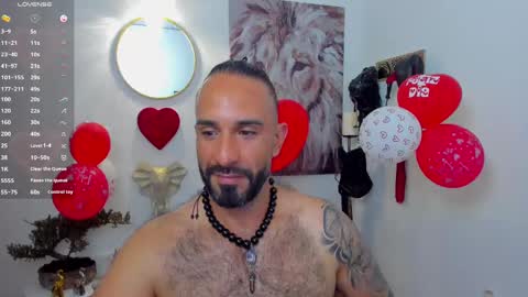 Snapshot of mr_maik22 chatting on February 2025 01:51:02 PM mr_maik22 online show from February 2025 01:51:02 PM