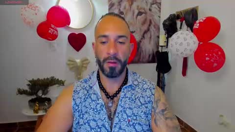 Snapshot of mr_maik22 chatting on February 2025 10:11:02 AM mr_maik22 online show from February 2025 10:11:02 AM