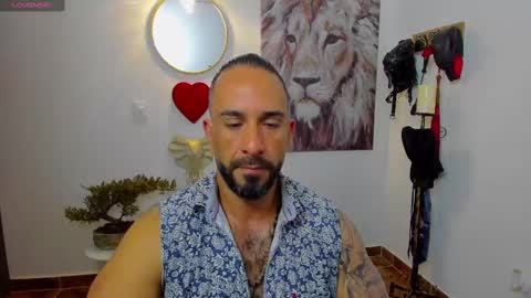 Snapshot of mr_maik22 chatting on February 2025 10:16:01 AM mr_maik22 online show from February 2025 10:16:01 AM