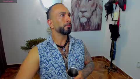 Snapshot of mr_maik22 chatting on February 2025 11:22:01 AM mr_maik22 online show from February 2025 11:22:01 AM