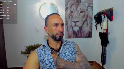 Snapshot of mr_maik22 chatting on February 2025 02:38:01 PM mr_maik22 online show from February 2025 02:38:01 PM
