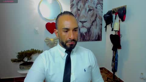 Snapshot of mr_maik22 chatting on February 2025 12:37:01 PM mr_maik22 online show from February 2025 12:37:01 PM