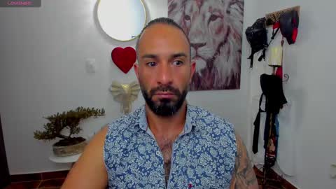 Snapshot of mr_maik22 chatting on February 2025 09:42:02 AM mr_maik22 online show from February 2025 09:42:02 AM