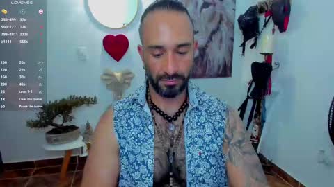 Snapshot of mr_maik22 chatting on February 2025 12:10:02 AM mr_maik22 online show from February 2025 12:10:02 AM