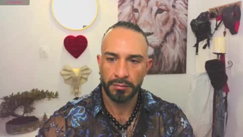 Snapshot of mr_maik22 chatting on March 2025 12:12:02 PM mr_maik22 online show from March 2025 12:12:02 PM