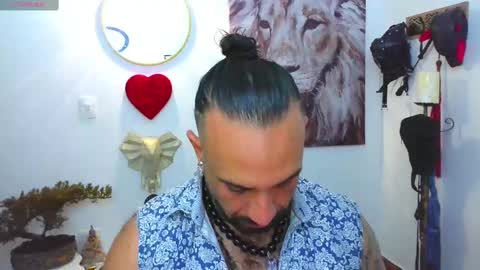 Snapshot of mr_maik22 chatting on March 2025 05:04:01 PM mr_maik22 online show from March 2025 05:04:01 PM