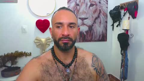 Snapshot of mr_maik22 chatting on March 2025 11:19:01 AM mr_maik22 online show from March 2025 11:19:01 AM