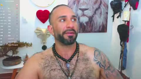 Snapshot of mr_maik22 chatting on March 2025 12:16:01 AM mr_maik22 online show from March 2025 12:16:01 AM