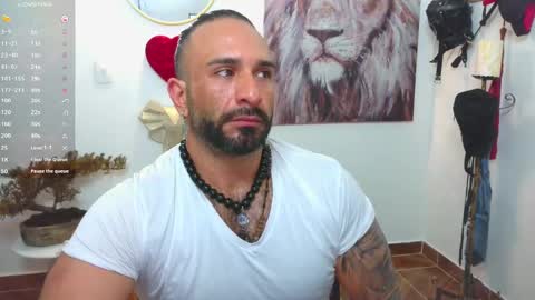 Snapshot of mr_maik22 chatting on March 2025 08:10:02 PM mr_maik22 online show from March 2025 08:10:02 PM