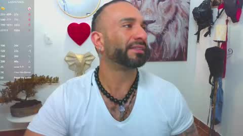 Snapshot of mr_maik22 chatting on March 2025 12:09:01 PM mr_maik22 online show from March 2025 12:09:01 PM