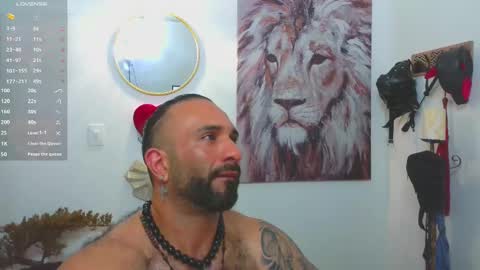 Snapshot of mr_maik22 chatting on March 2025 03:13:02 PM mr_maik22 online show from March 2025 03:13:02 PM