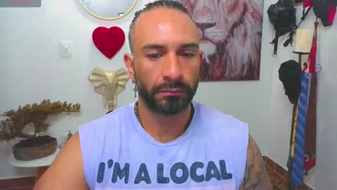 Snapshot of mr_maik22 chatting on March 2025 11:07:01 AM mr_maik22 online show from March 2025 11:07:01 AM