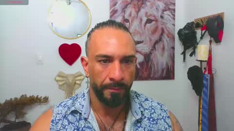 Snapshot of mr_maik22 chatting on March 2025 09:57:01 AM mr_maik22 online show from March 2025 09:57:01 AM