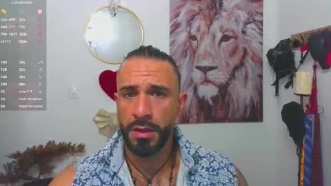 Snapshot of mr_maik22 chatting on March 2025 01:26:02 PM mr_maik22 online show from March 2025 01:26:02 PM