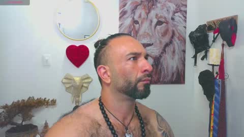 Snapshot of mr_maik22 chatting on March 2025 10:07:02 AM mr_maik22 online show from March 2025 10:07:02 AM