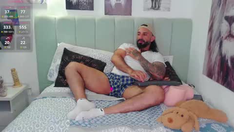 Snapshot of mr_maik22 chatting on September 2025 02:44:01 AM mr_maik22 online show from September 2025 02:44:01 AM
