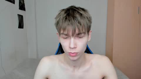 Makentoshi online show from March 2025 06:29:01 PM