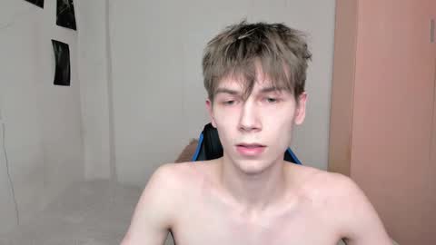 Makentoshi online show from March 2025 09:02:02 AM