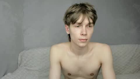 Makentoshi online show from May 2026 08:25:01 PM