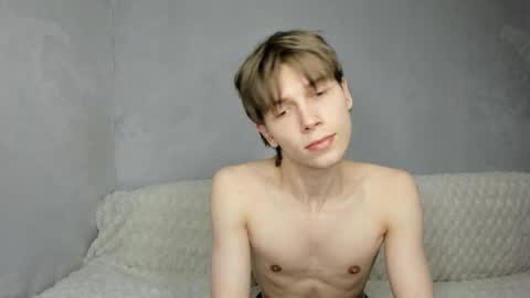 Makentoshi online show from May 2026 07:55:02 PM