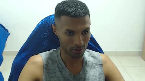 Max online show from February 2026 03:43:02 PM