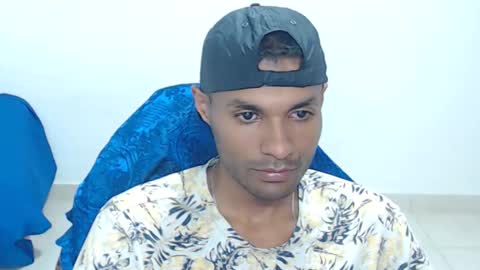 Max online show from March 2026 12:29:02 AM