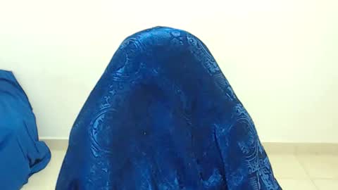 Max online show from March 2026 03:40:01 PM