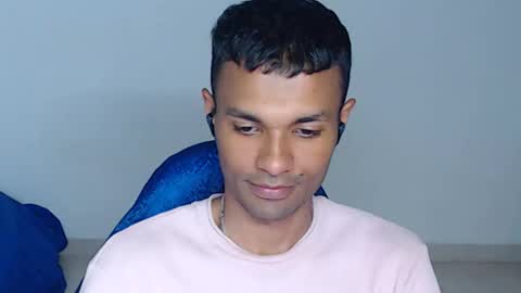 Max online show from March 2026 02:11:02 PM