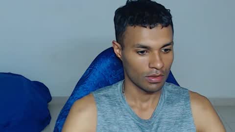 Max online show from March 2026 02:53:01 PM