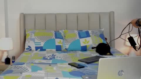 Snapshot of mr_maximo chatting on March 2026 05:14:02 AM mr_maximo online show from March 2026 05:14:02 AM