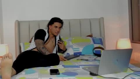 Snapshot of mr_maximo chatting on March 2026 05:55:02 AM mr_maximo online show from March 2026 05:55:02 AM