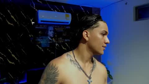 Snapshot of mr_maximo chatting on March 2026 04:38:02 AM mr_maximo online show from March 2026 04:38:02 AM