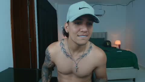 mr_maximo online show from June 2026 02:05:02 AM
