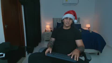 mr_maximo online show from June 2026 02:22:02 AM