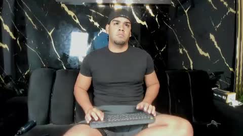 mr_maximo online show from June 2026 10:08:02 PM