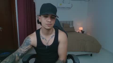 mr_maximo online show from June 2026 02:47:02 AM