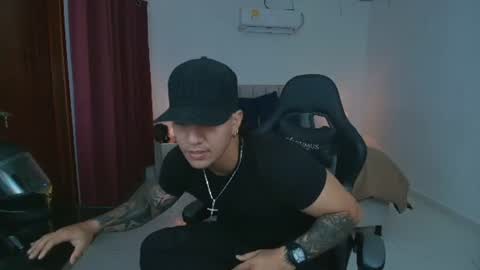 mr_maximo online show from June 2026 02:49:01 AM