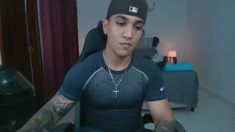 mr_maximo online show from June 2026 02:49:01 AM